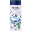 Elkos Soft Care sprchový krém s extraktem z bavlny 300ml