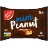 G&G Arašídové tyčinky mini 400g  - originál z Německa