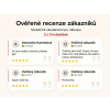 Ověřené recenze zákazníků