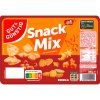G&G Snack Mix - 8 Sorten Knabbergebäck 300g  - originál z Německa