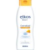 Elkos Krémová koupel mléko & med 1000ml