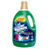 Der Waschkönig Universal gel 3,305 l 110 PD