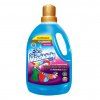 Waschkönig Color gel na praní barevného prádla 3,305 l (110 praní)