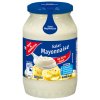 G&G Salátová majonéza 500 ml - originál z Německa