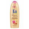 407 2 fa oriental moments sprchovy gel 250 ml
