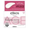 Elkos Vital Anti Aging denní krém proti stárnutí pleti 50ml