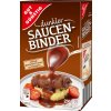 G&G Jíška tmavá 250g