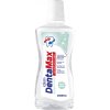 Elkos Sensitive ústní voda proti pro citlivé zuby 500ml