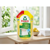 Frosch Citrus 1.44 l 24 davek / 4001499966644