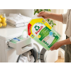 Frosch Citrus 1.44 l 24 davek / 4001499966644