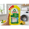 Frosch Citrus 1.44 l 24 davek / 4001499966644