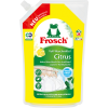 Frosch Citrus 1.44 l 24 davek / 4001499966644