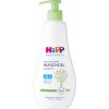 HiPP Babysanft Sprchový gel, 400 ml