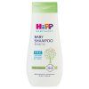 HiPP Babysanft Jemný šampon sensitiv 200 ml