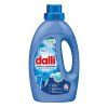 Dalli Sport Outdoor prací gel na sportovní oblečení 27 dávek 1,1l