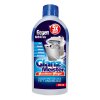 Glanz Meister čistič myček 250ml
