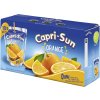 Capri Sun Pomeranč 10 x 200 ml