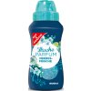 G&G Vonné perličky do pračky Blue Ocean 275g