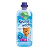 Kuschelweich Aviváž s vůní letního vánku 990 ml, 33 PD