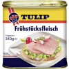 Tulip Snídaňové maso lunchmeat 340g