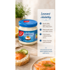 G&G Křen, smetanový 135g
