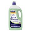 Lenor Professional Aviváž pro dlouhotrvající svěžest 200 pracích dávek