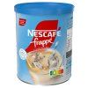 Nescafé Frappé 275 g