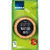 Edeka Rýže natural 500g