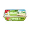 G&G Tavený sýr bylinkový 200g