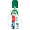 Diadent Mint Fresh collutorio per un alito fresco a lungo 125 ml  - originál z Německa
