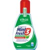 Elkos Mint Fresh Ústní voda 125 ml