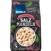 Edeka Premium Mandle pražené a solené 125g