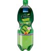 Edeka Zelený ledový čaj s citrónem a kaktusem 1,5l