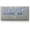 G&G Čokoláda na vaření block 200g