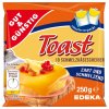 G&G Plátky sýra pro toasty 250g