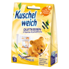 Kuschelweich Vonné sáčky s vůní divoké vanilky do skříně 3 ks
