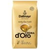 Dallmayr Crema D'oro 1 kg