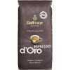 Dallmayr Espresso d'Oro zrnková káva 1 kg