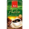 Melitta Auslese Klassisch mletá káva 500 g