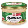 mehlig heller familie opas weisser 200g a8140256