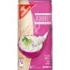 G&G Jasmínová rýže, 1 kg