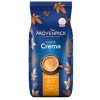 Mövenpick Caffe Crema zrnková káva 1kg