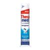 Theramed Original Zubní pasta s antibakteriálním účinkem 100ml