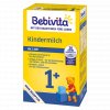 Bebivita Mléko JUNIOR 1+ Pokračovací kojenecká výživa, 500 g