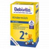 Bebivita Mléko JUNIOR 2+ Mléčný nápoj instantní, 500 g