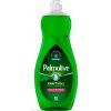 Palmolive original Gel na mytí nádobí 750 ml