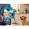 Edeka Premium VITA COMPLETE - krmení psa