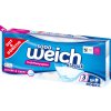 G&G HEBKÝ TOALETNÍ PAPÍR 10 X 200 LISTŮ, 3-VRSTVÝ - originál z Německa