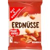 G&G Arašídy, pikantně kořeněné 150g