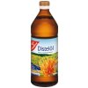 G&G BODLÁKOVÝ (SVĚTLICOVÝ) OLEJ 750 ml - originál z Německa